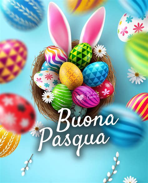 immagini di buona pasqua